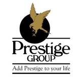 Prestige Evergreen