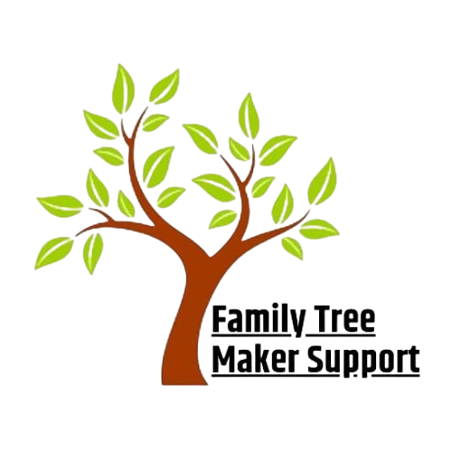 Family Tree Maker 2024 New Features Updated