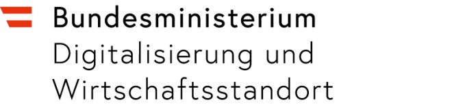 Bundesministerium für Digitalisierung und Wirtschaftsstandort