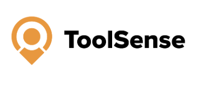 ToolSense GmbH