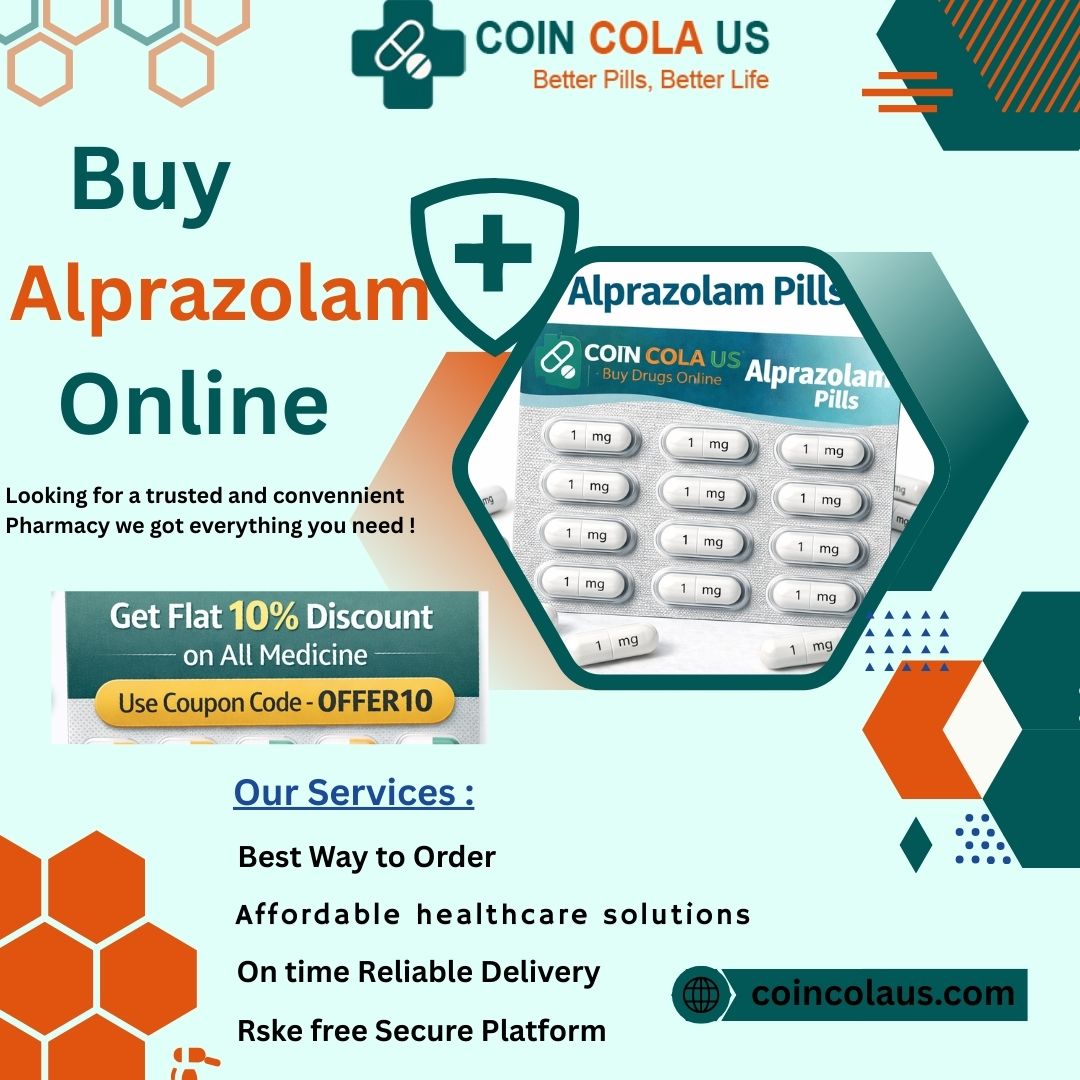 Buy Alprazolam Online Fast Relief Hassle Free Checkout