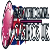 FastWithdrawalCasinosUK