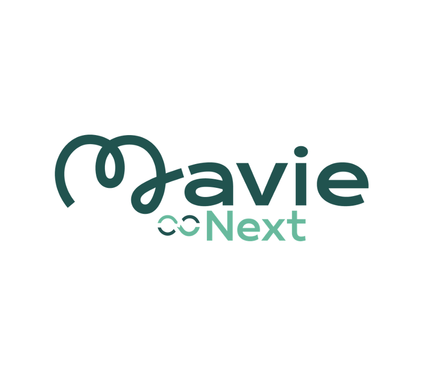 Mavie Next