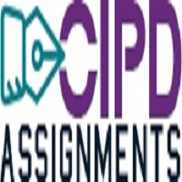 CIPD Assignments