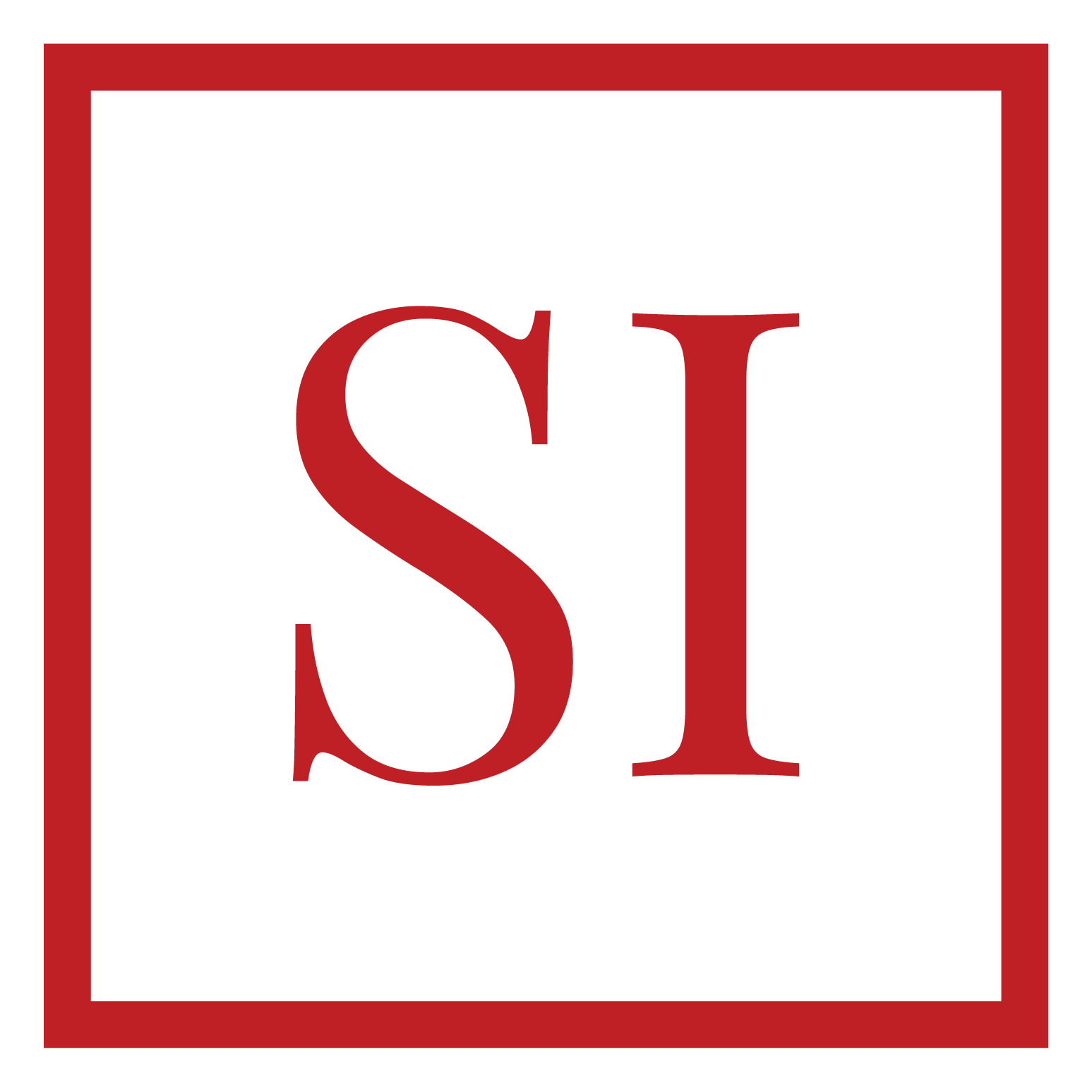 Sourcing International GmbH
