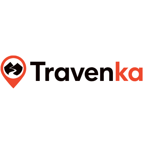 Travenka
