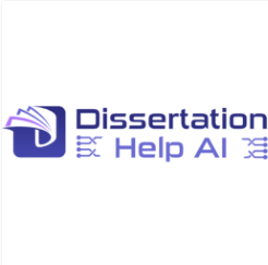 Dissertation Help AI