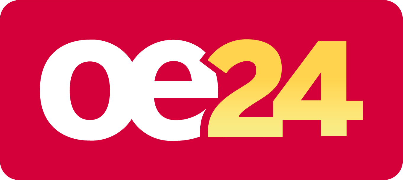 oe24 GmbH