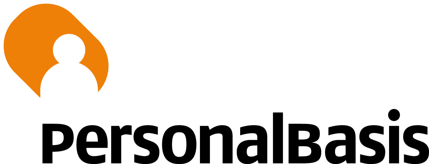 Personal-Basis Management GmbH