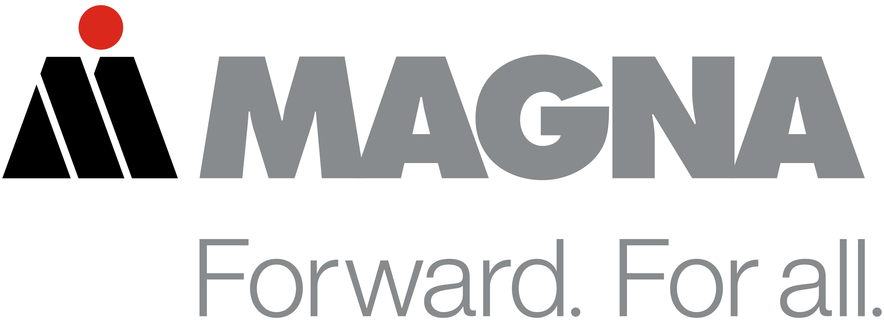 Magna International (Germany) GmbH