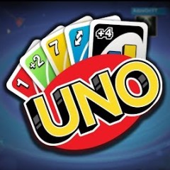 Uno