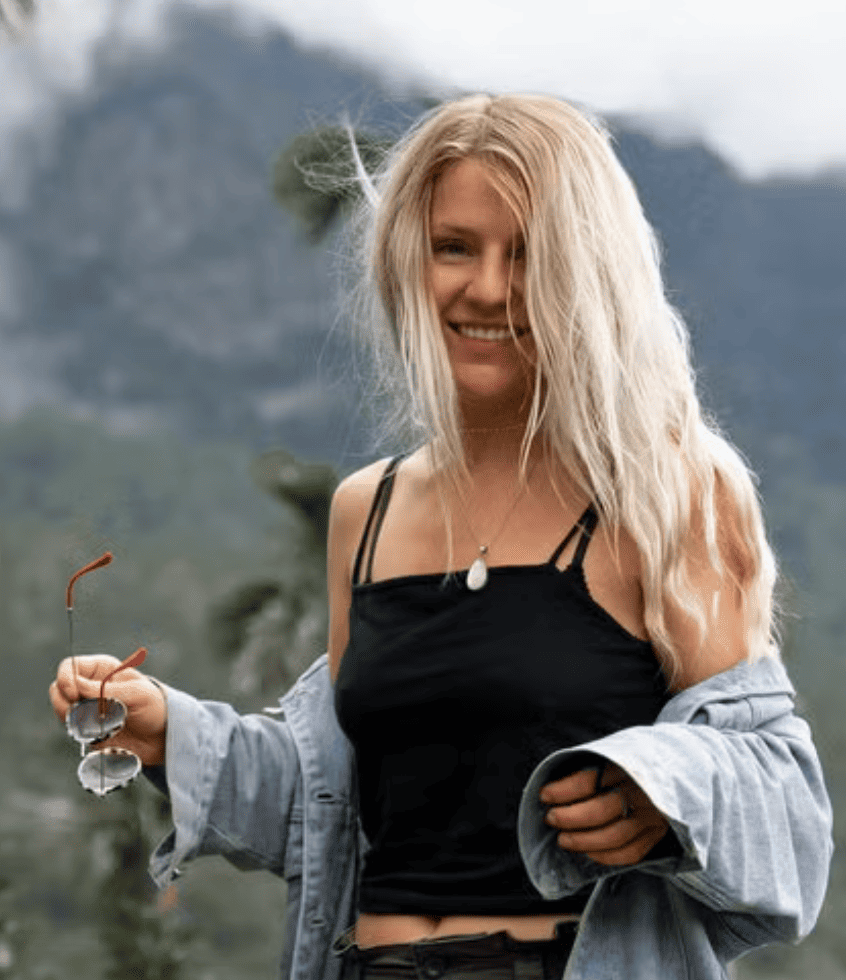 millersophia