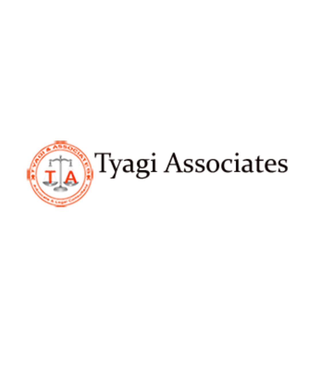 Tyagi Associates