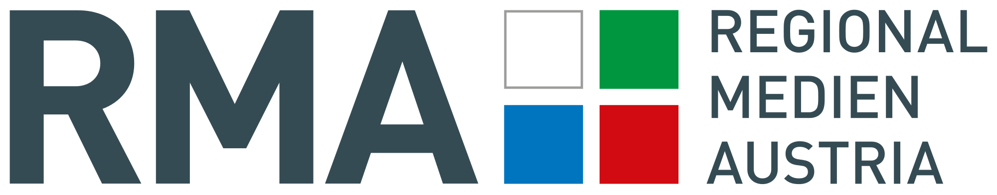 Regionalmedien Austria AG