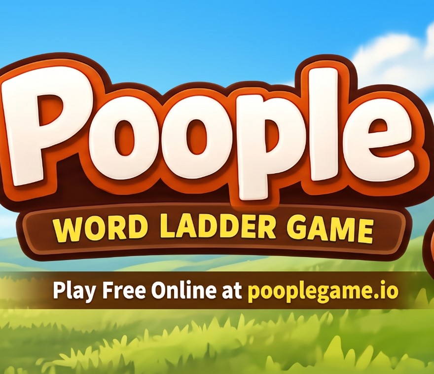 Poople Game