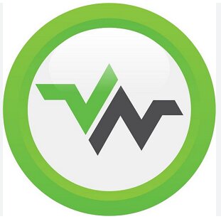 Websofy Software Pvt Ltd