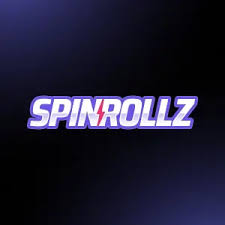 Spinrollz