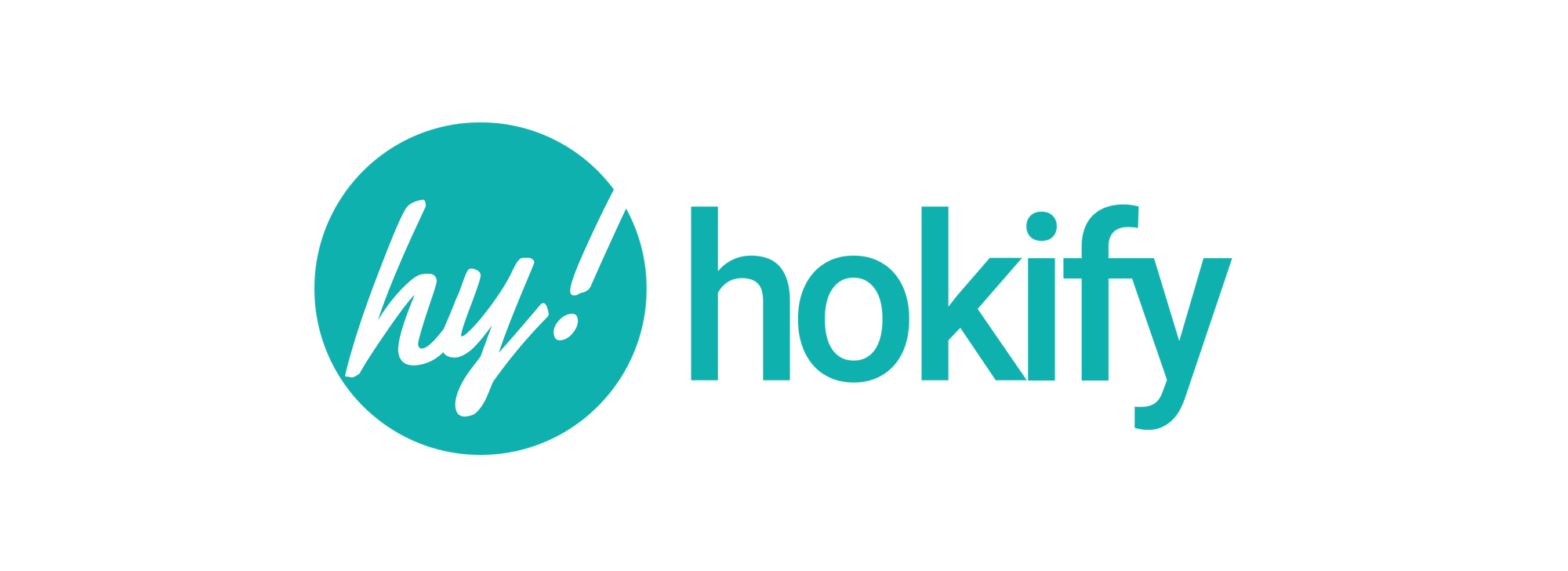 JobSwipr GmbH