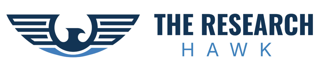 TheResearchHawk