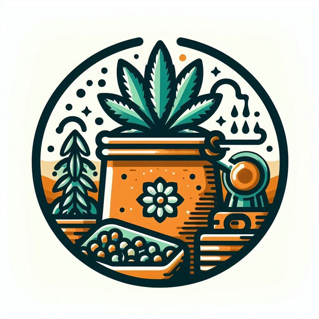 Nascseeds
