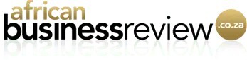 Africanbusinessreview