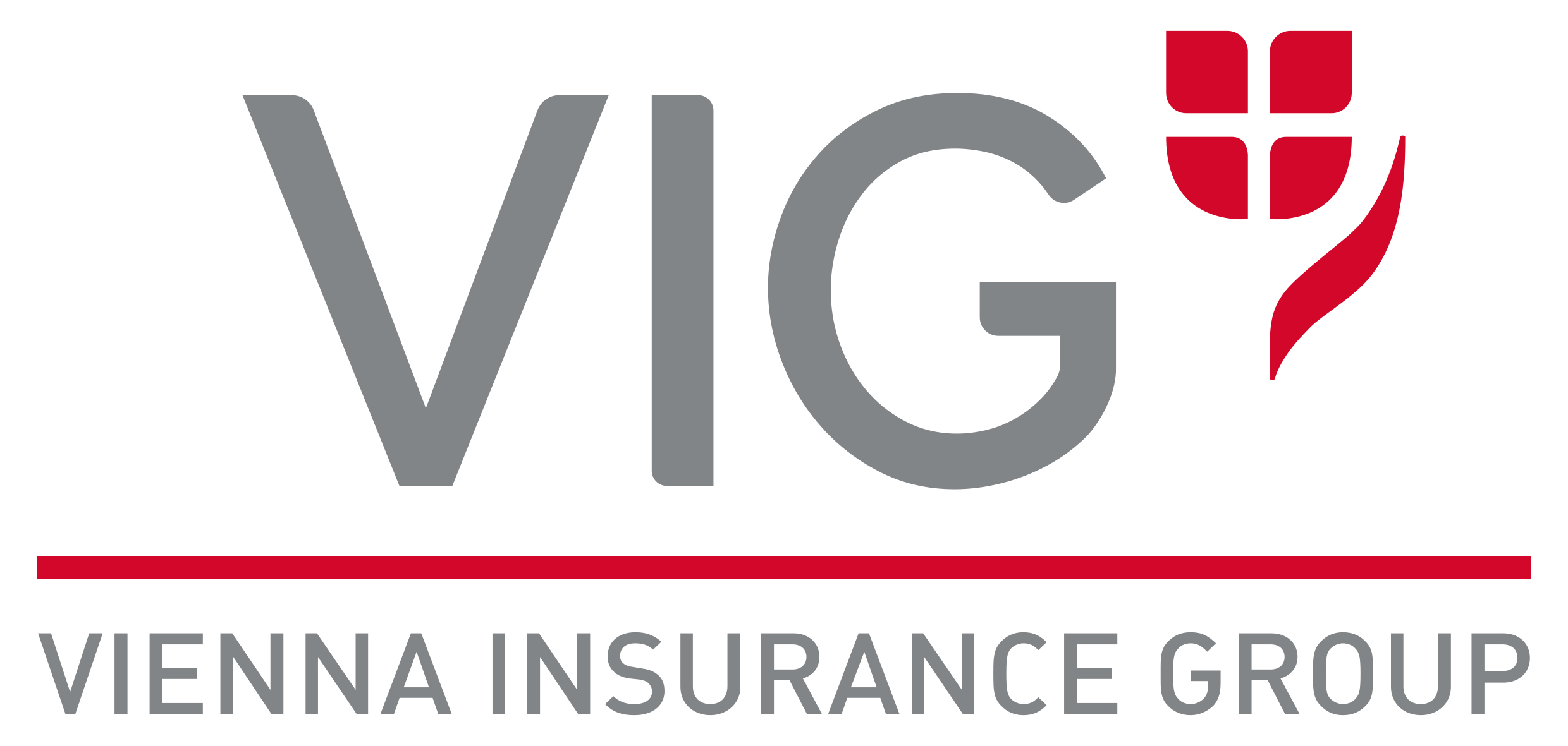 VIENNA INSURANCE GROUP AG Wiener Versicherung Gruppe