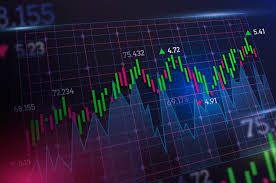 CWG Markets