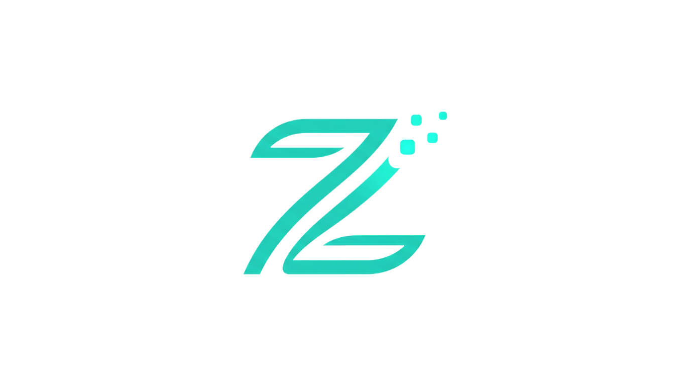 Zilivo