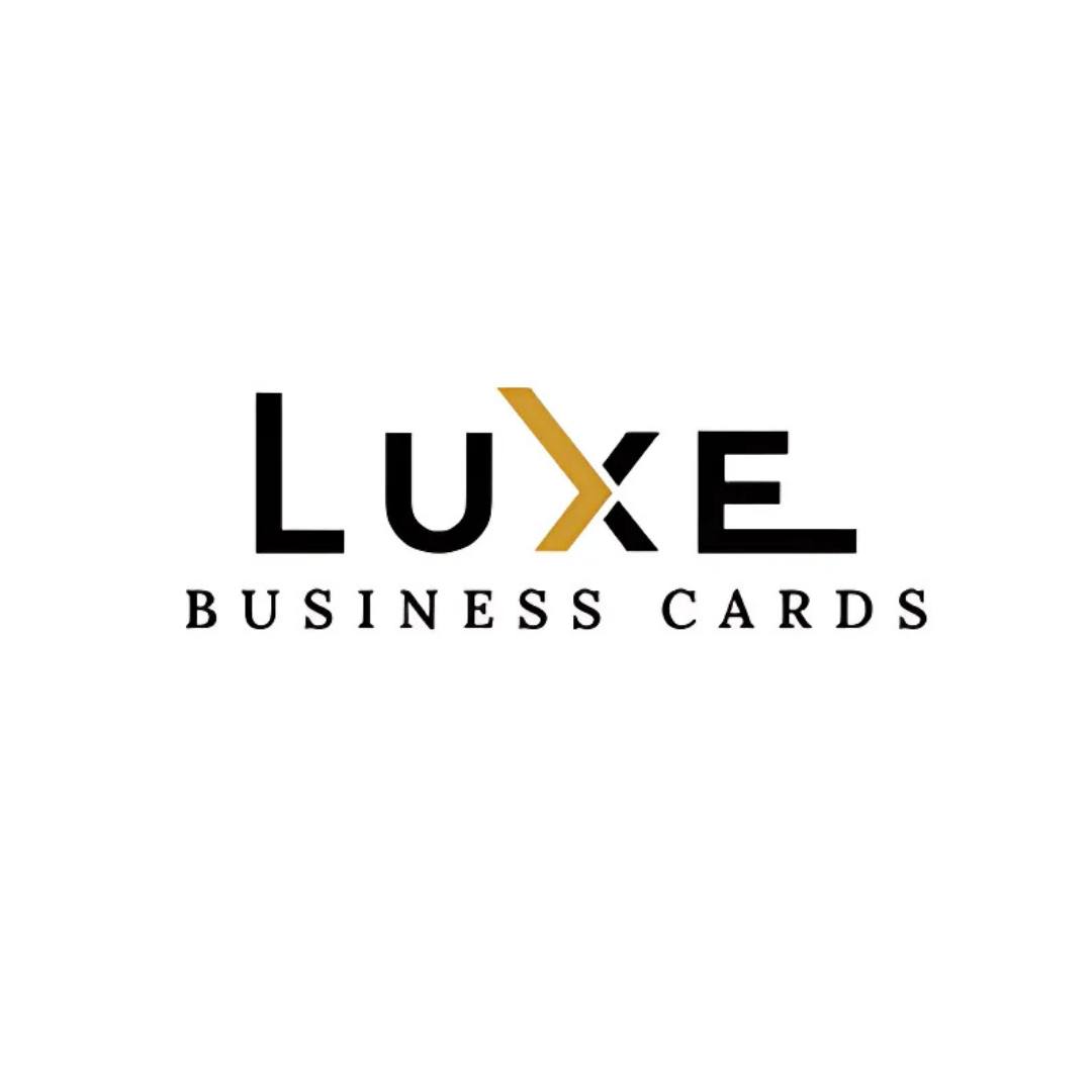 Fast Metal Business Card Printing Canada
