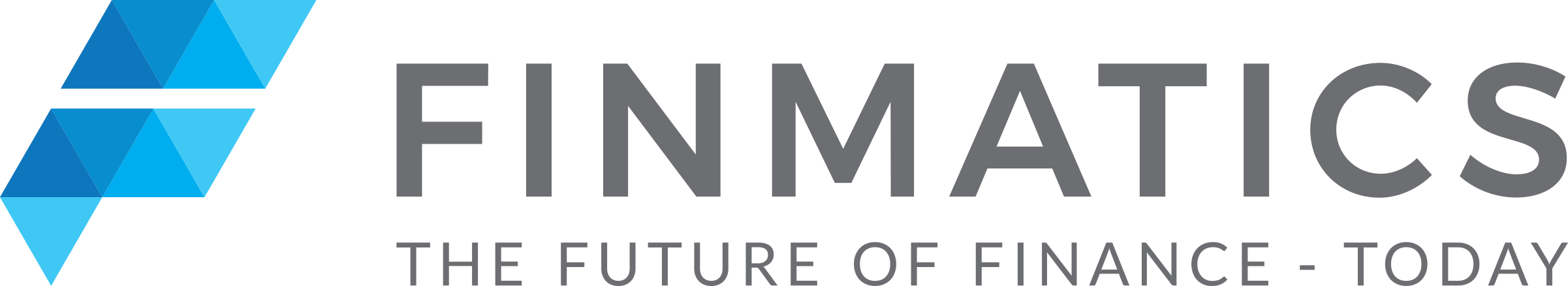 Finmatics GmbH