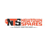 New Town Spares UK