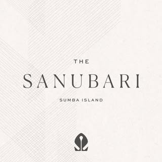 The Sanubari