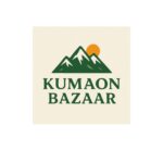Kumaon Bazaar