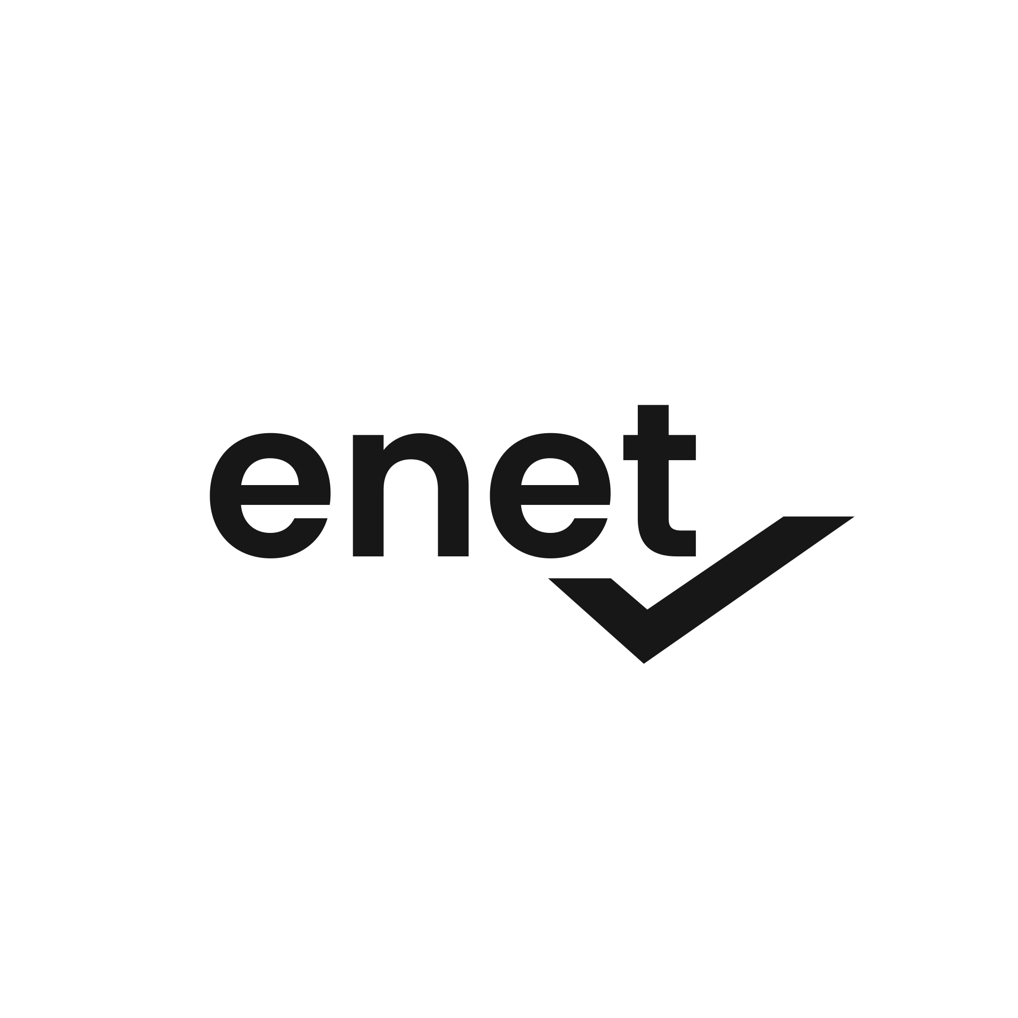 enet GmbH