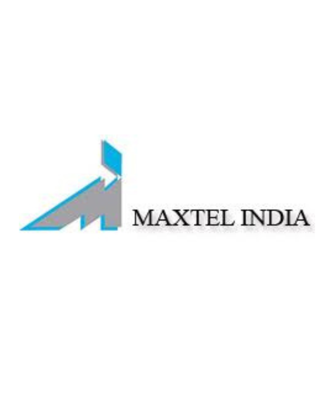 Maxtel India