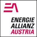 Energieallianz Austria GmbH