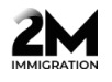 2MImmigration