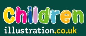 Children Illlustration UK
