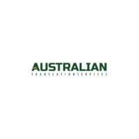 australiantranslationservice