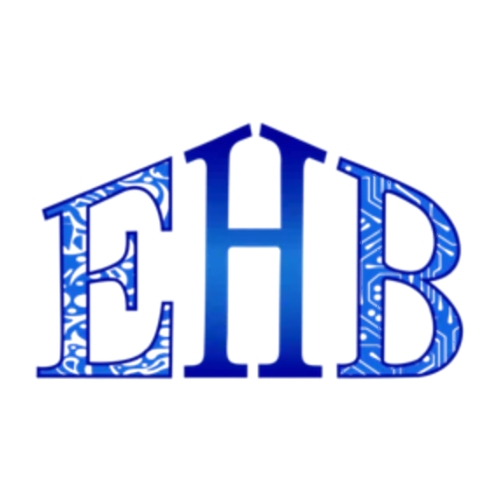 Experts Helping Businesses