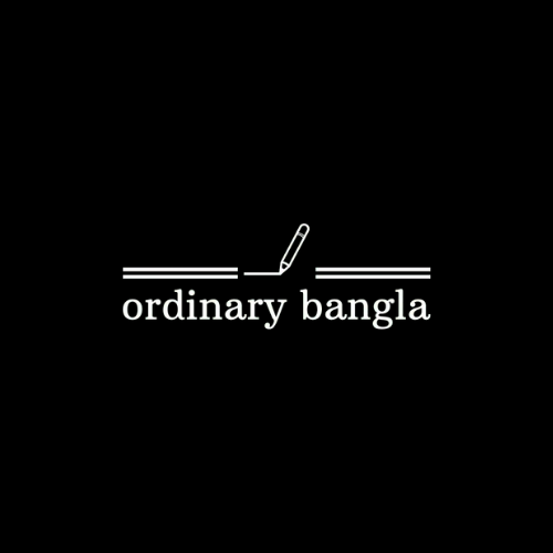 Ordinarybangla