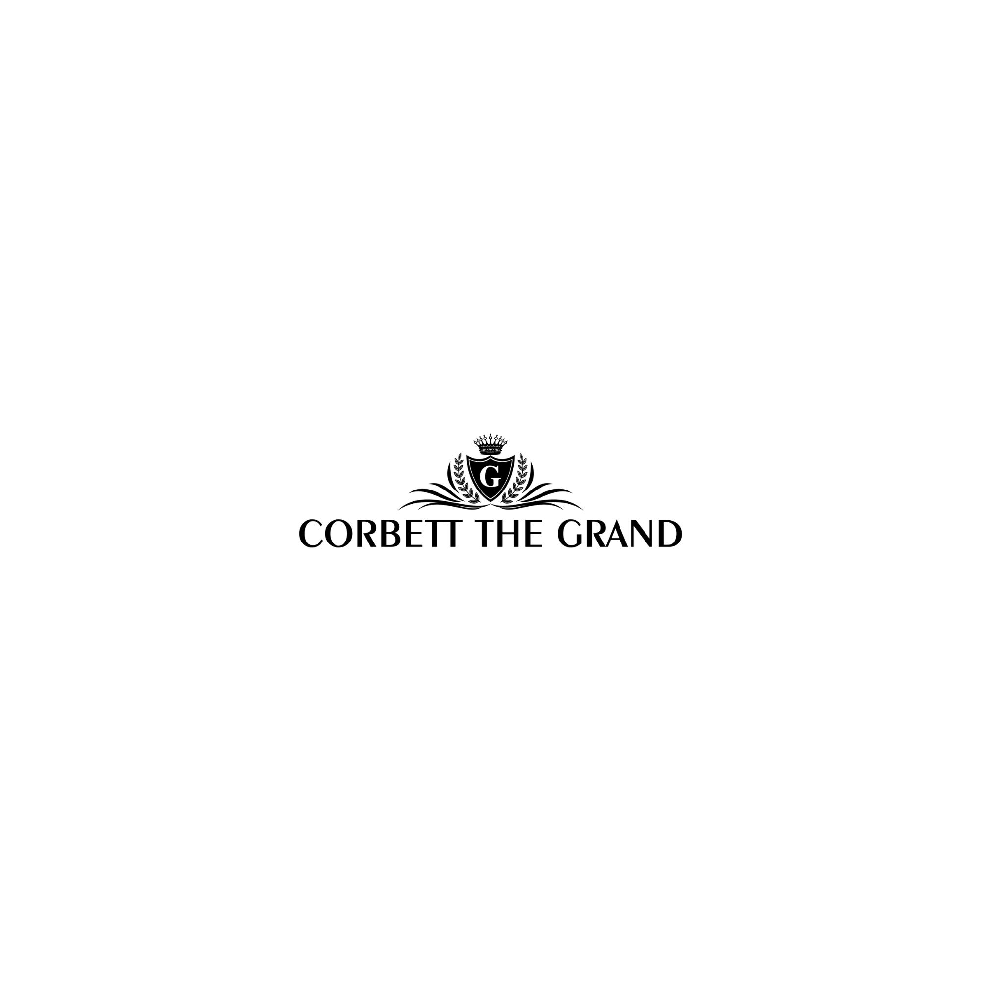 Corbett The Grand