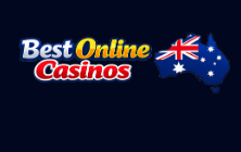 Best Online Casinos