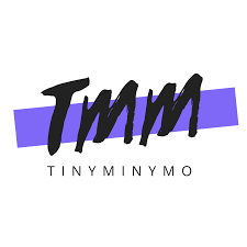 Tinyminymo