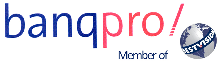 Banqpro GmbH