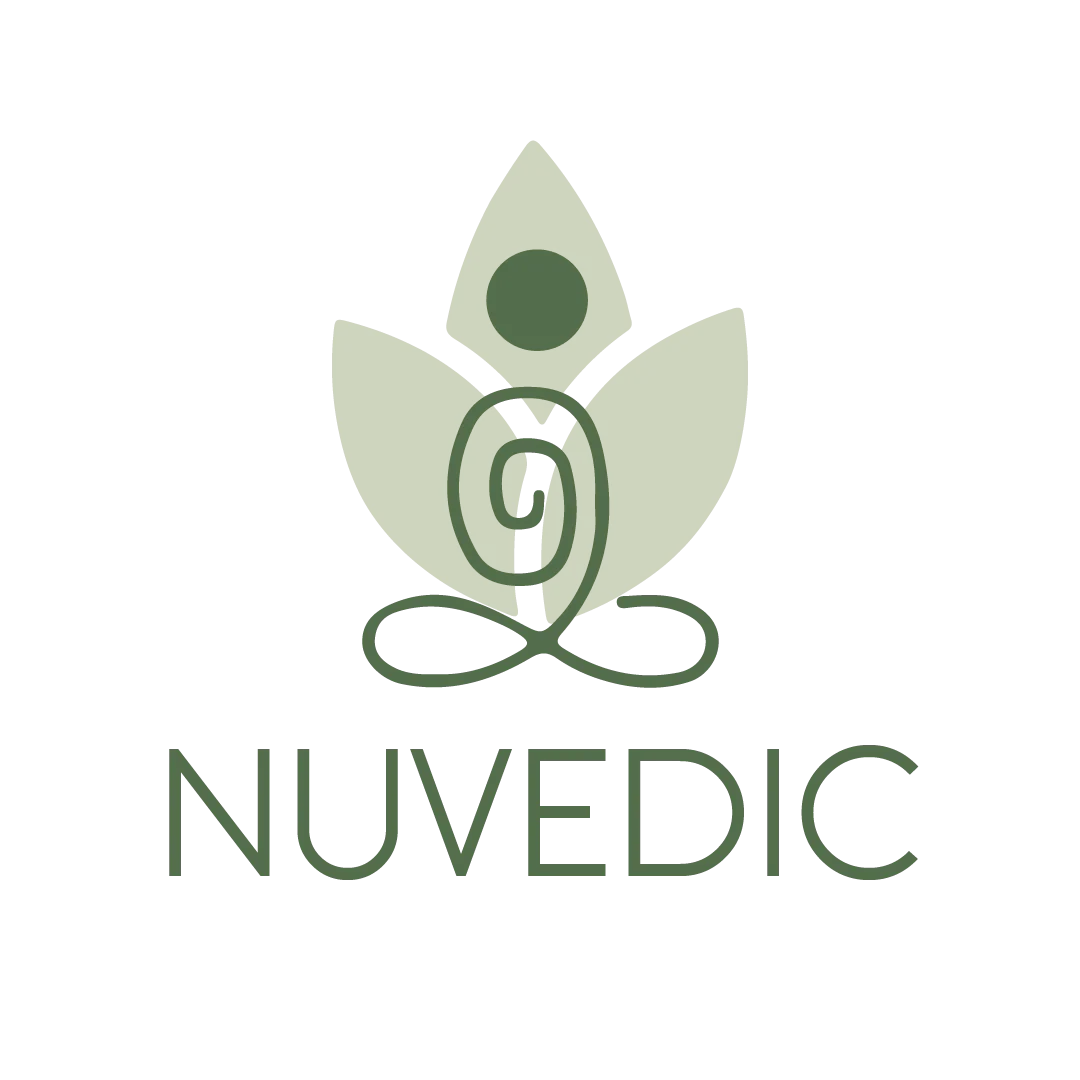 Nuvedic