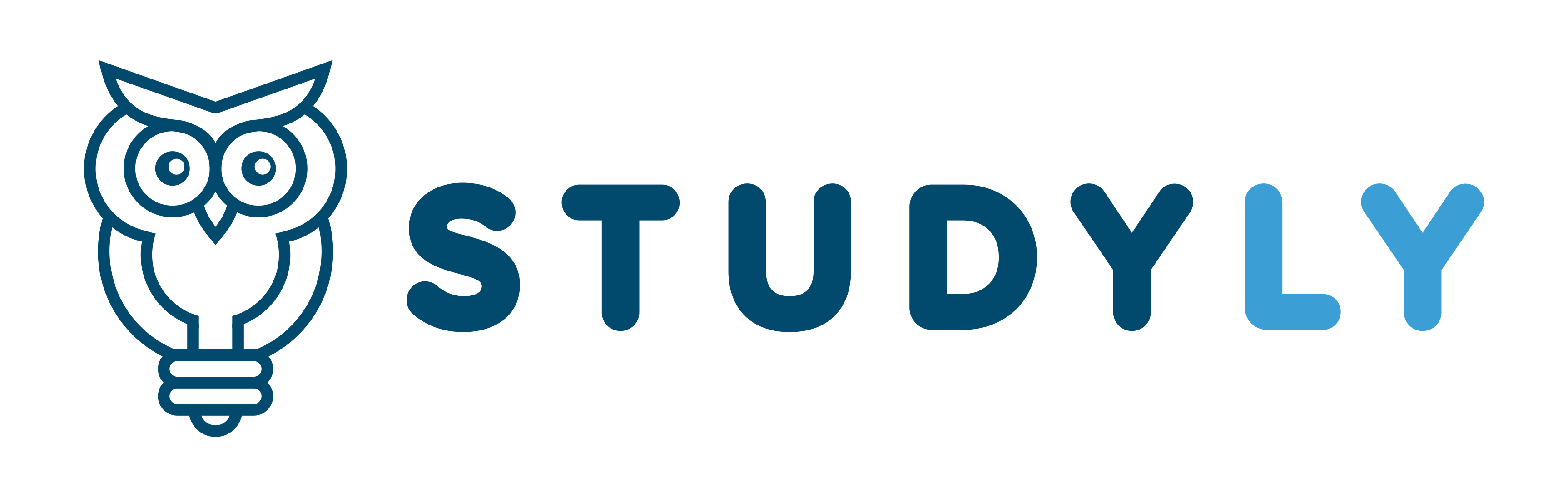 Studyly GmbH