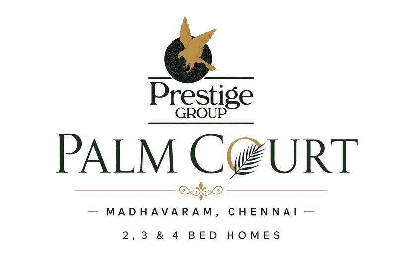 Prestige Palm Court