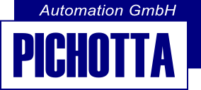 PICHOTTA Automation GmbH