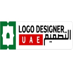 Whiteboard Animation Services